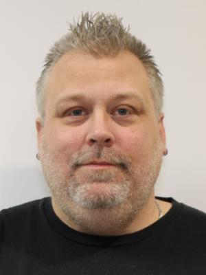 BRIAN PHILIP STALLSMITH