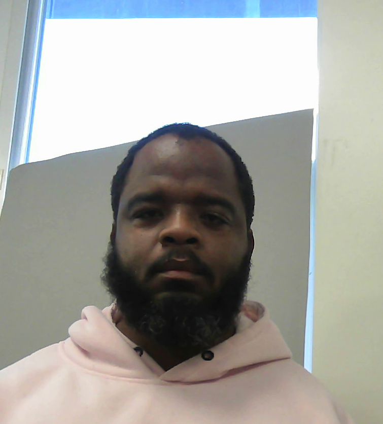BERNARD HUNT JR