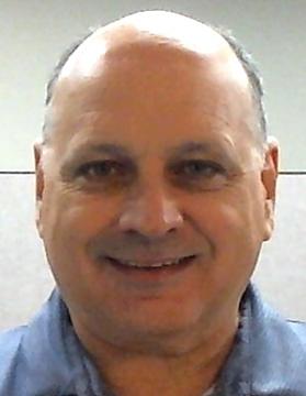 ROLAND ROBERT SANCHEZ II