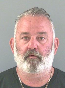 Robert Brian Hayes