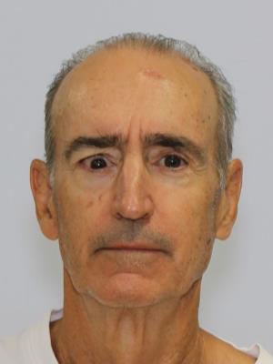 RODNEY CESAR DE PAZ