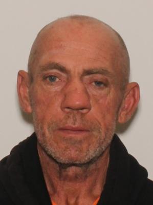 Michael Joseph Dolan