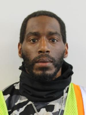 KEON JAMAL INMON