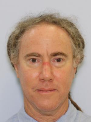 Daniel Kublin
