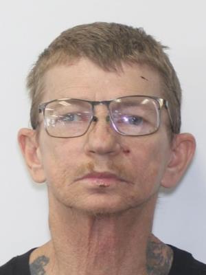 Floyd Hayward Pettis Ii