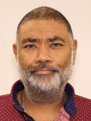 Avery Demond Simmons