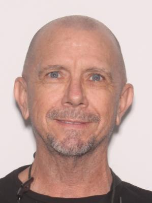 JOHN ARTHUR TOEPKE Jr
