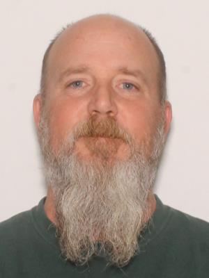 MICHAEL R TATE