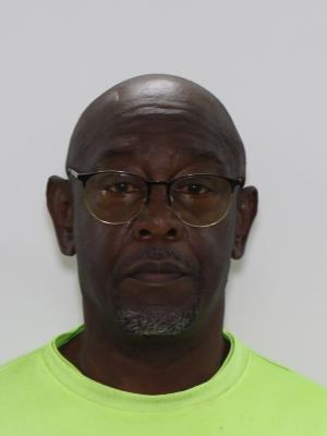 Dowaine Harvey Vason