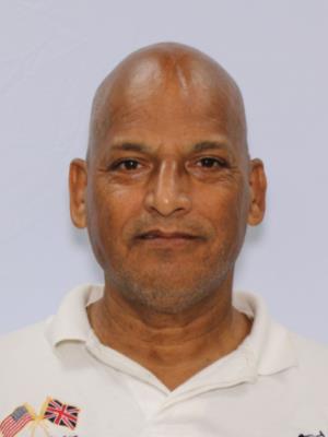 NEFTALI DEJESUS VARGAS