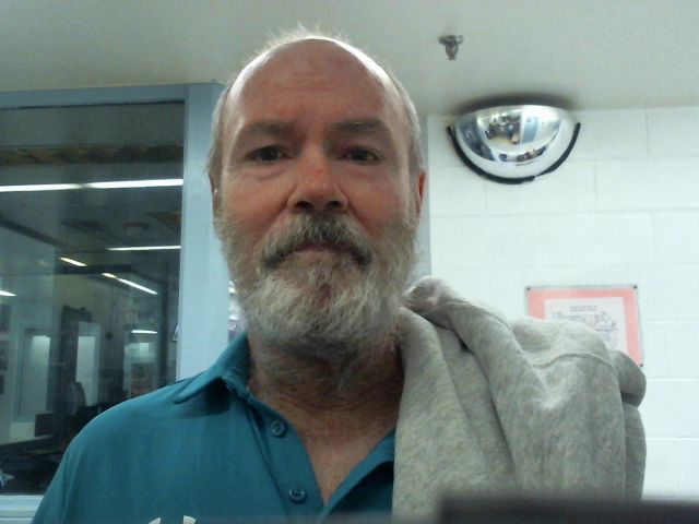 Jeffery James Lagasse