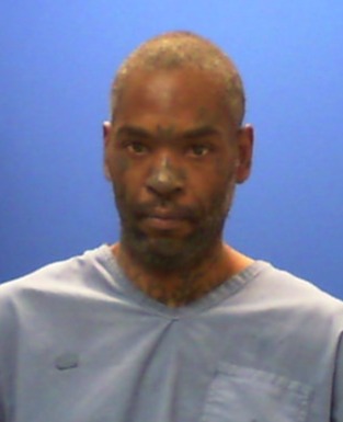 Brenard Octavious Carr