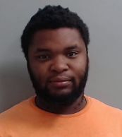 TIMOTHY DESHAWN WILLIAMS III