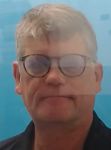 Robert Stephen Smith