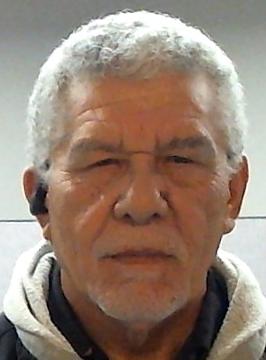 Ramon Morales