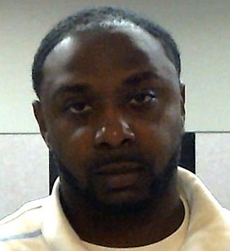 ONTARIO JAMISON WILLIAMS