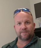 Eric Richard Dupee