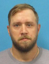 Dillon Drake Murray