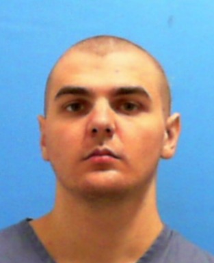 JOHNATHAN RUSSELL SMITH