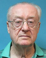 LESSLY HOWARD ROBISON