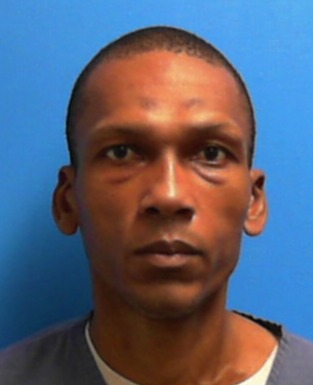 TYRELL MONTIQUE OWENS