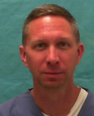 CHAD EVERETT ROBISON