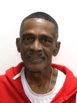 Samuel Green Jr
