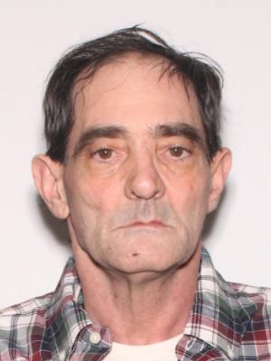 ROSS EDWARD JOHNSON