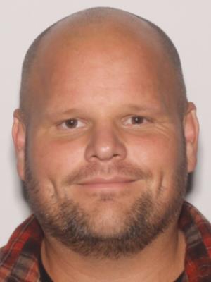 Sex Offenders in Polk County | theledger.com