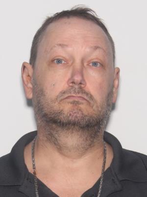 Michael Paul Pankow