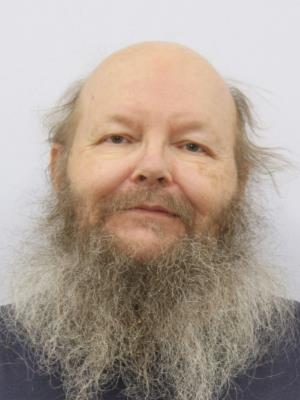 MICHAEL WESTLEY PORTZER