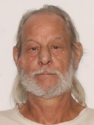 Russell Scott Poynor