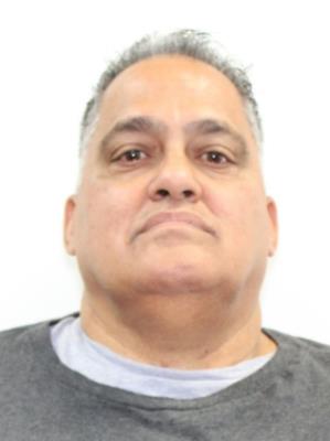 JAIME VASQUEZ