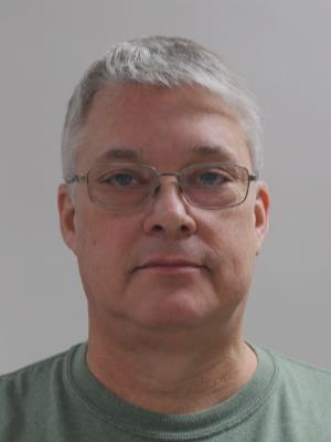 DOUGLAS STEPHEN WOODALL JR