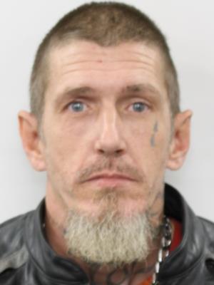 MICHAEL JOSEPH WALCHER