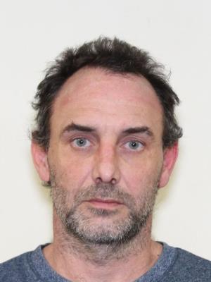 David Matthew Wilson