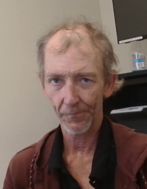 James Thomas Stiverson