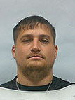 Brenden Patrick Whelan