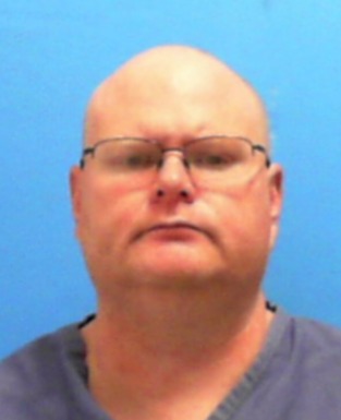 Michael Drew Roberson