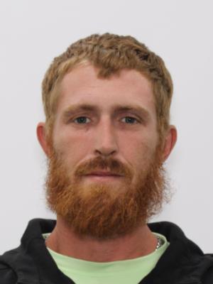 KEVIN JAMES AXELSON