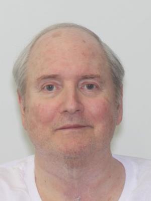 SAMUEL TUSTIN ADAMS