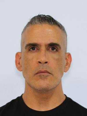 EMMANUEL FRANCISCO CLAVERIA