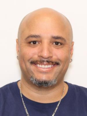 Broderick Cameron Furlow