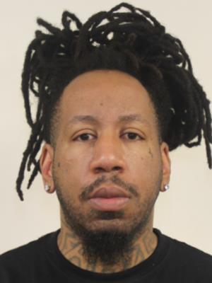 Dave'e Lee Dequnn Malone