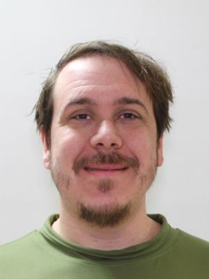JOSEPH ANTHONY PAPPALARDO
