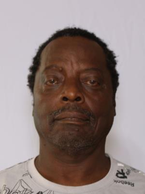 Gregory Hurley Register
