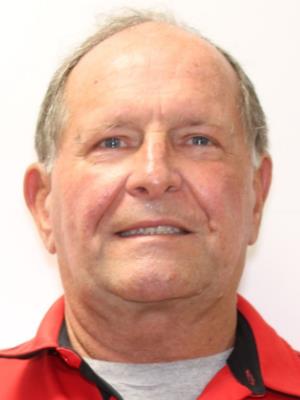 Dennis Louis Sackmann