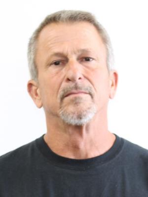 Michael Clifton Sellers