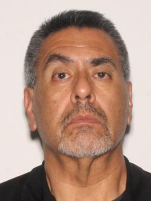 LUIS VALENZUELA