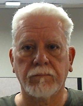 DANIEL SANCHEZ